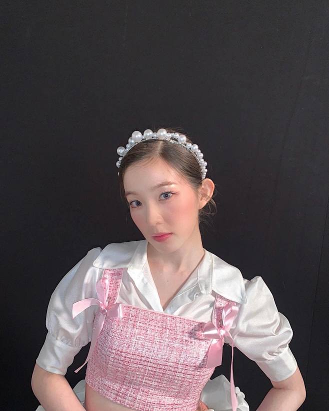 裴珠泫