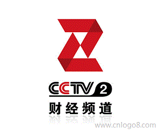 财经频道logo