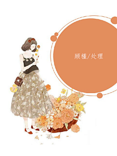 素锦封面底图
