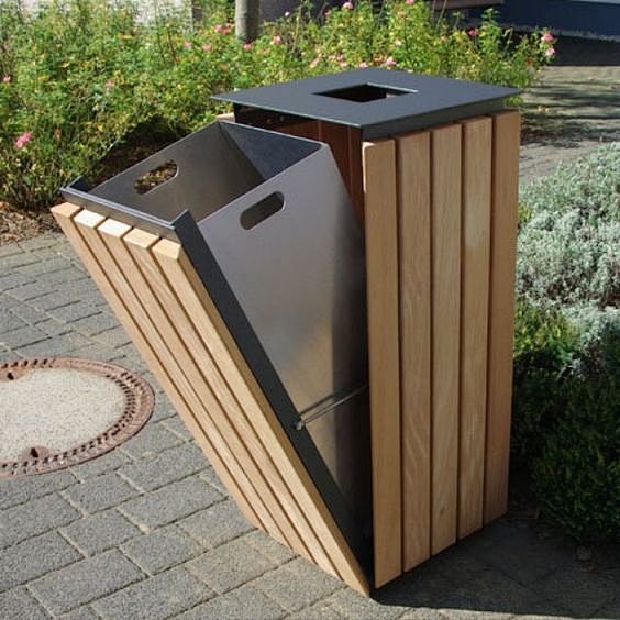 urbanisquadrattimberlitterbinmore