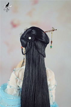 织成裙