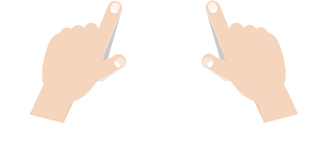 parallax3fingerpng1216549