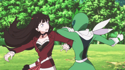 500_281gif 动态图 动图