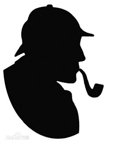 福尔摩斯