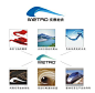 成都地铁公司更名成都轨道交通并启用新logo