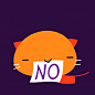 21 emoji gifs for giphy on behance