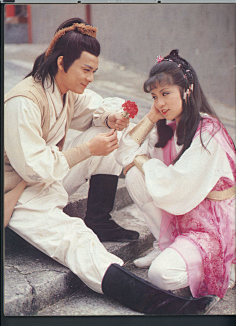 翁美玲