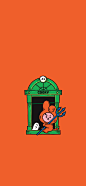 brown pic | gifs, pics and wallpapers by line friends : brown