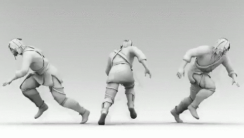 480_272gif 动态图 动图