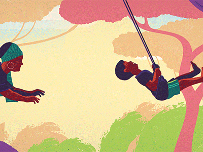 swing