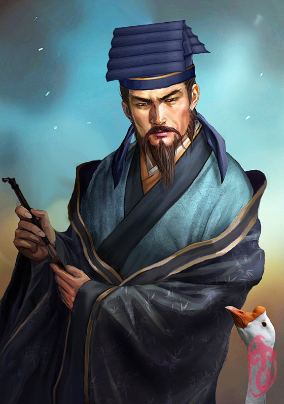 王羲之字逸少别称书圣琅琊临沂人东汉名士王融之后东晋淮南太守王旷之