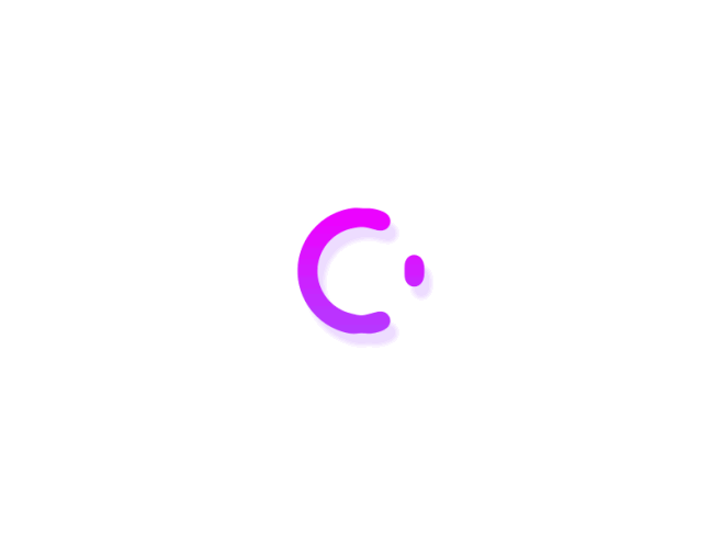 有益健康通过花瓣chrome扩展采集于2018-10-24 16:29:51shotgif有益
