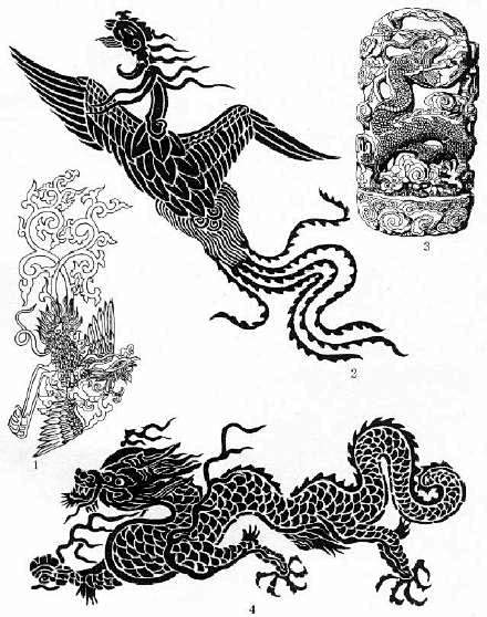 28:42#sai资源库 中国动漫古代花纹图案,自己收藏,转需~中国文化元素