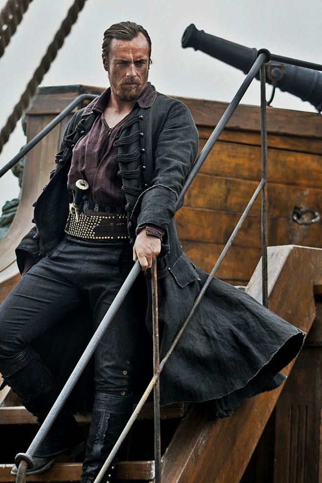 captainflintblacksails