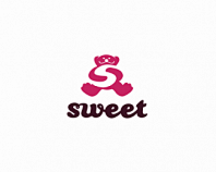 sweet采集大赛