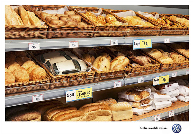 annemariegardinieradvertising