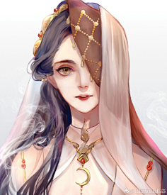 剑三