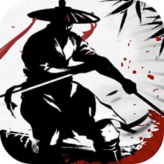 侠客江湖