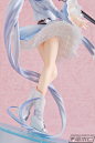 di molto benerwby 1/8 weiss schnee 17064円(含税 12