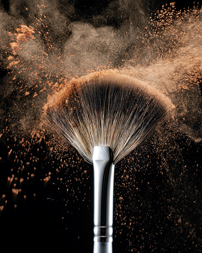annemariegardiniercosmetic