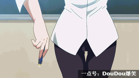 seven-95从-卡尔转采于2018-02-25 11:44:29gif_seven-95该采集
