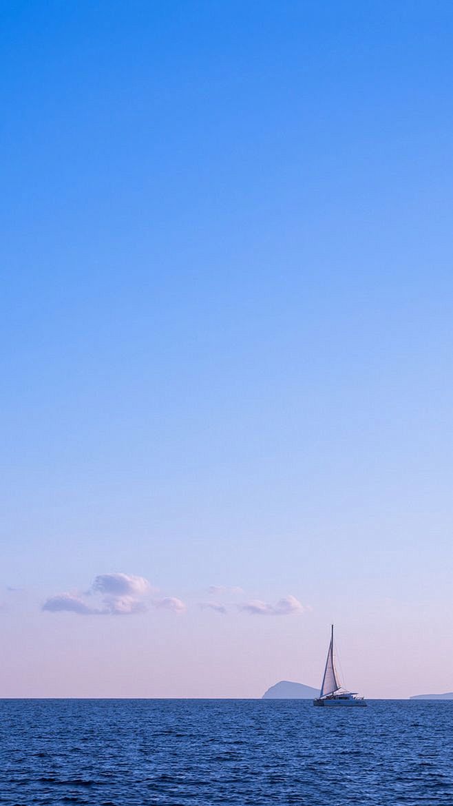 一骑独追风采集于2017-08-01 17:52:41海阔天空@北坤人素材b背景-h海h