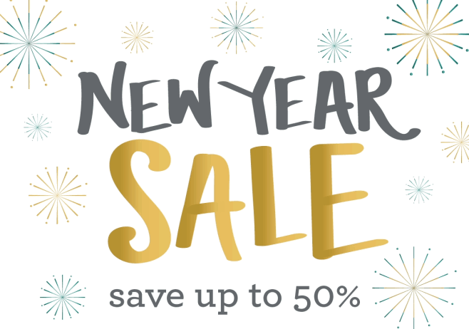 采集于2017-12-24 19:42:11new years sale gif1喜欢email爱五月的