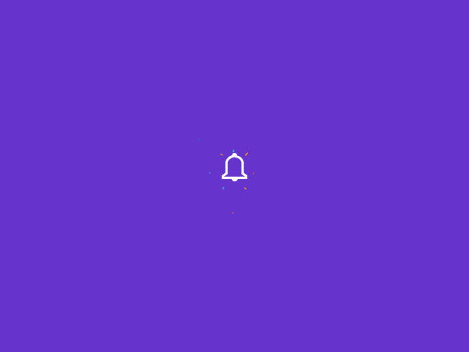 658_494gif 动态图 动图