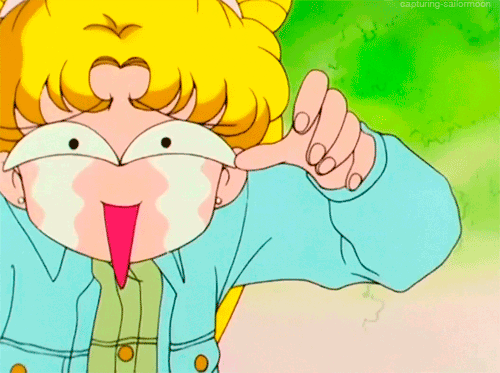 500_373gif 动态图 动图