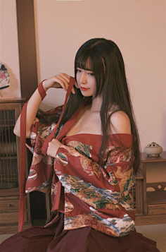 花瓣陪你做生活的设计师