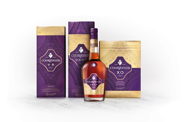 courvoisierjkr