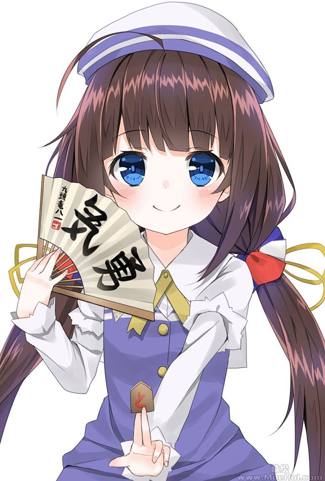 会员龙王的工作雏鹤爱高清图片cg包388p