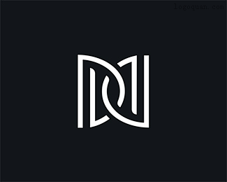 dm个人标志