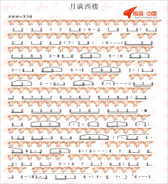 埙-花瓣网|陪你做生活的设计师 十二孔陶笛天空之城 必应 图片