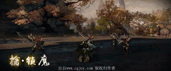 586_244gif 动态图 动图