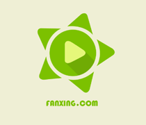 iconfans专业界面设计平台