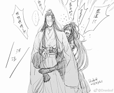 魔道祖师-花瓣网|陪你做生活的设计师 | 玫瑰画法