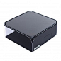 avoi set top box digital video broadcasting device by elif altay