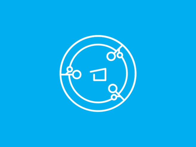 gif (800×600)动画gifxljuan同采自d13yacurqjgara.cloudfront.