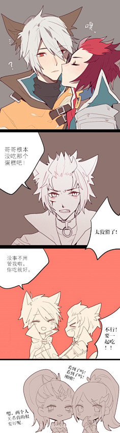 绘画教程学习