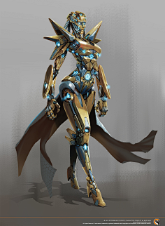 科幻