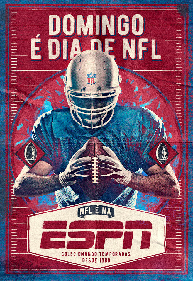 08:10:50espn nfl电影海报梅西de金球奖同采自www