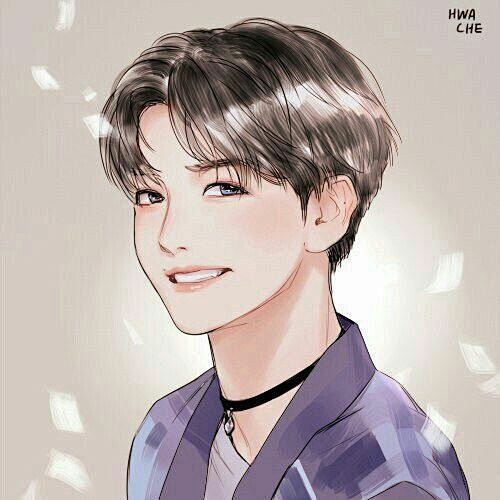 exobbhbaekhyunbyunbaekhyun