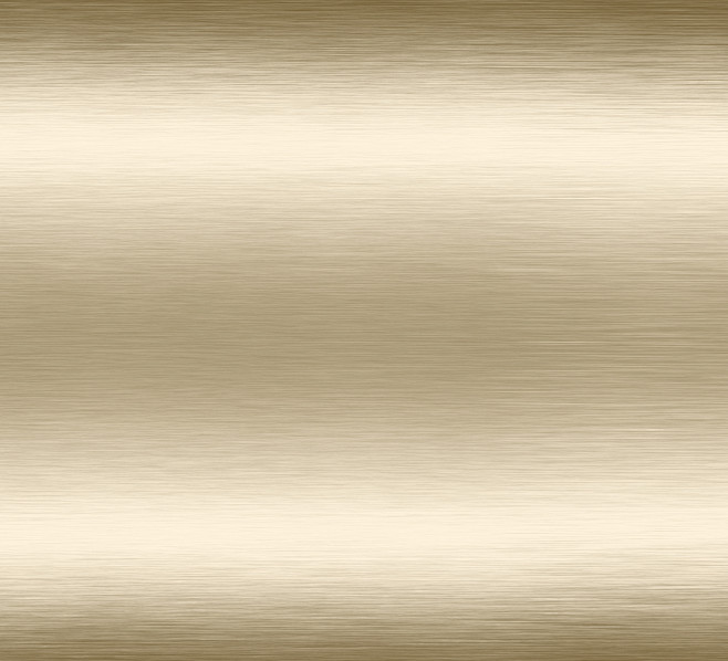 金色渐变质感背景图片元素素材合成效果材质