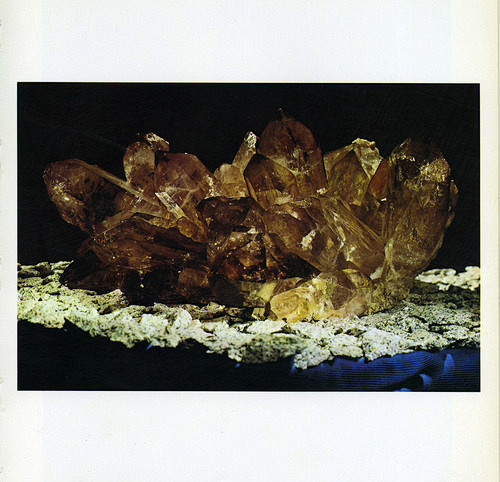 smokyquartzfromswitzerland
