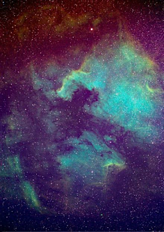 宇宙