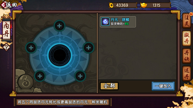 ληϳλðڷ_λ÷ϳɰڷλ_ϳɰڷλ