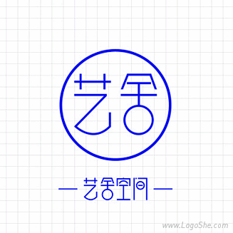 字体设计