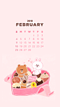 linefriendspopupstoreonbehance