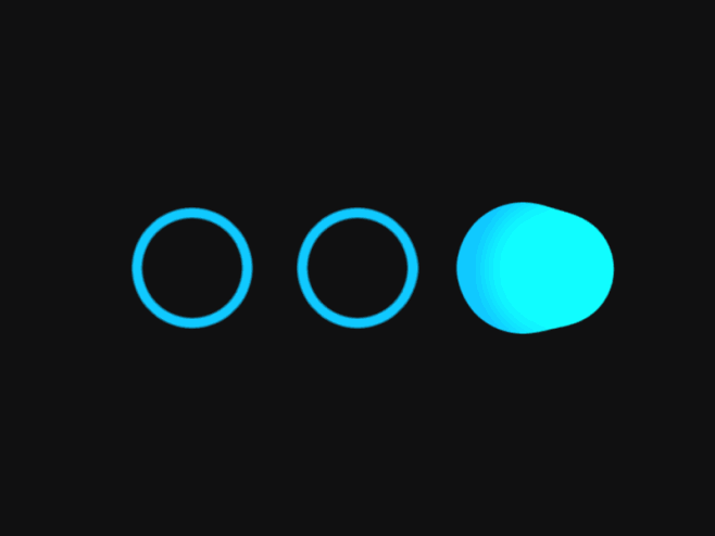 加载指标dribbble2